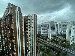Blk 665B Waterway Woodcress (Punggol), HDB 4 Rooms #606945561